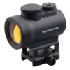 Vector Optics 20000 Hours 1x30 Red Dot Sight Short Focus Wide Angle 3MOA Red Dot Scope