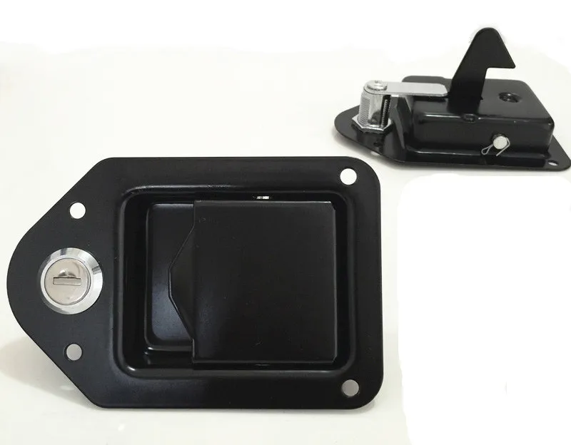 Heavy Duty Cabinet Locks Suppliers And Heavy Duty Cabinet Locks Supplieranufacturers At Alibaba