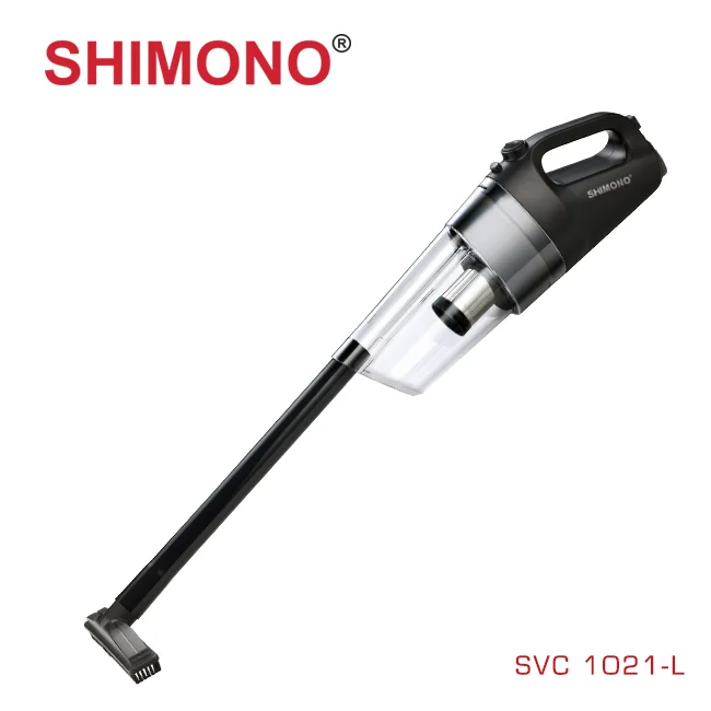 shimono cordless vacuum