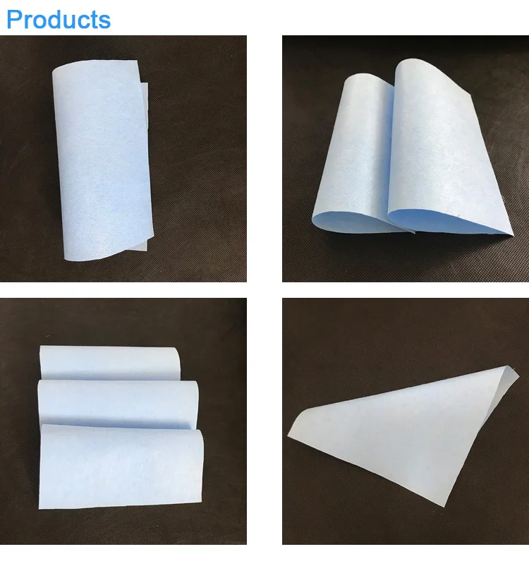 nonwoven fabric melt blown.jpg