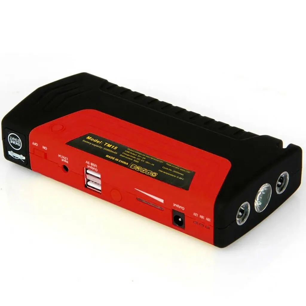600A jump starter (22)