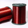 SWG13-39 Polyester-imide Round Enameled Aluminum wire