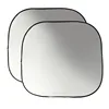 UV Ray Reflector distinctive Car Windshield Visor
