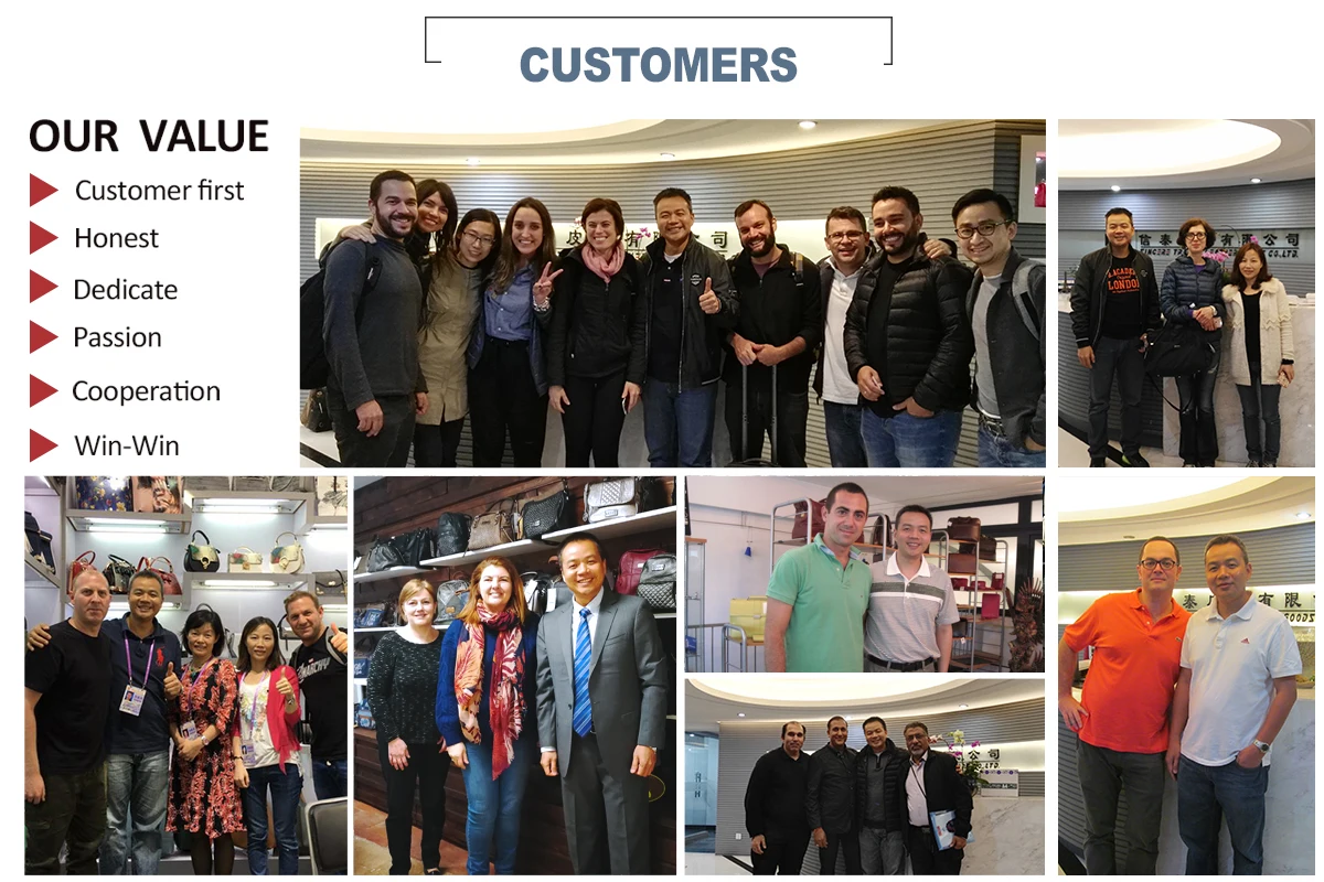 Customer visit.jpg