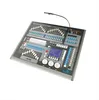 dj equipment dmx lighting console,1024p Pearl multi stage controller