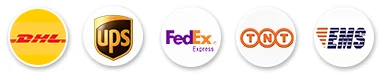 express.png