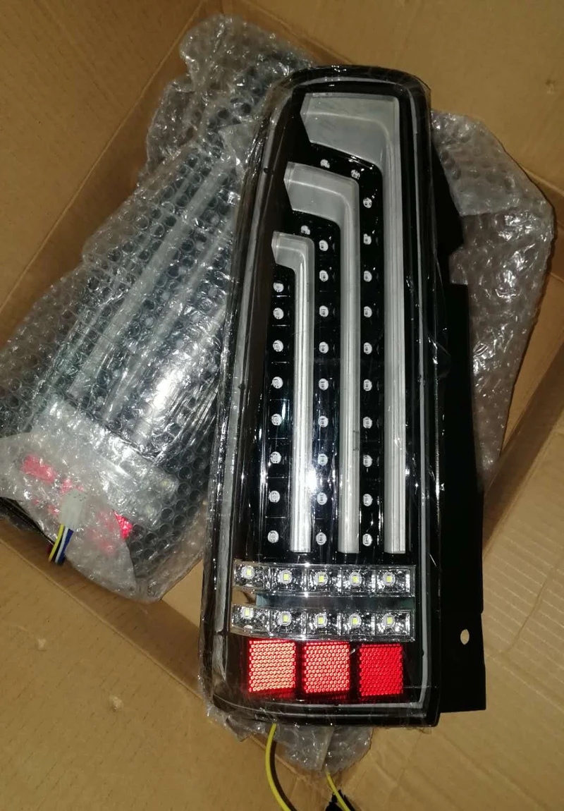 Maiker Automatic Lights For Auto Lighting System Lights For Suzuki