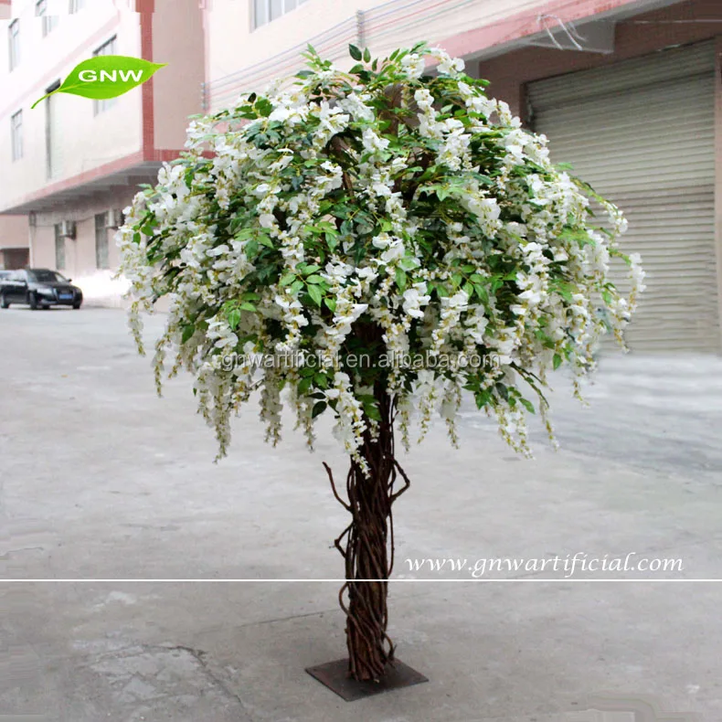 Artificial Wisteria Flower Whole Suppliers Artificial Wisteria Flower Whole Suppliers Alibaba