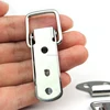Latch Catch