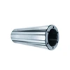 Polygonal Surface Type CPC Linear Rail Guide Bearing For Precision Lifting Stage