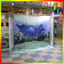 Inkjet Banner2016.11.24 (94) .jpg