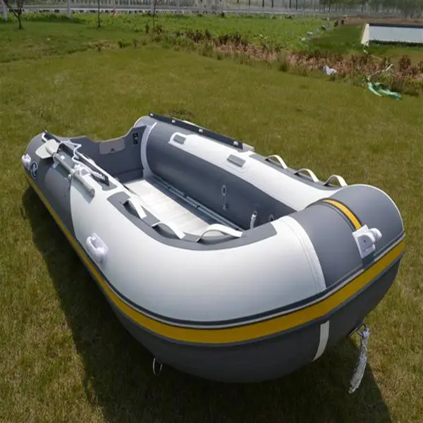 Best Inflatable 2 Person Sevylor Inflatable Boat - Buy Sevylor ...