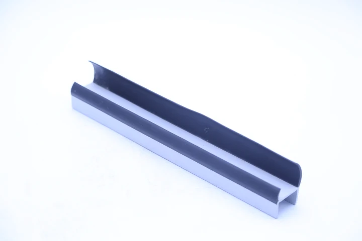 TBF car seal for trailer door manufacturing factory for Vehicle-10