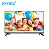 VTEX 39 43 inch china suppliers led tv,famous brand 32 inch led tv, lcd led tv price list Wholesale