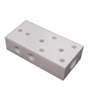 Alternative DB67804 White Ink Distribution Block For Domino Printer