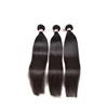 First Class unprocessed virgin daniella weave hair, double triple hair