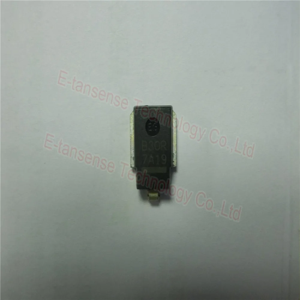 B30r 자동차 보드 전압 조정기 Tv 다이오드 - Buy B30r Integrated Circuits,B30r ...