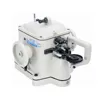 GP3-302 High capacity string lasting heavy duty machine Shoe making machine