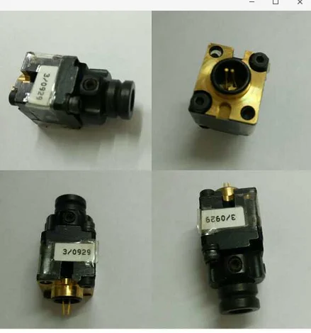 mmexport1530950321032.jpg