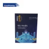 Guangzhou Issue Of The Magazine Book Printing Service With Matt Paper