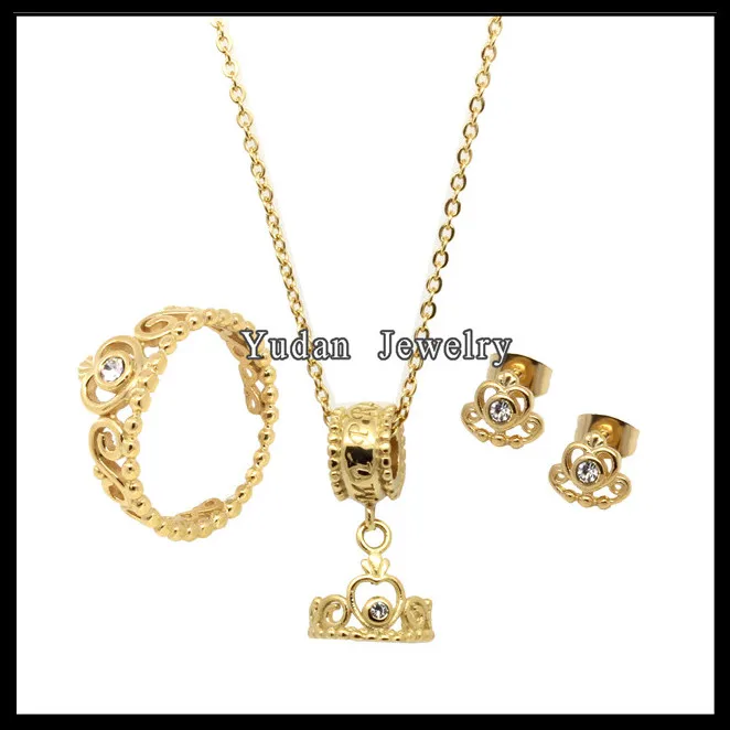 Set 007 18k gold.jpg