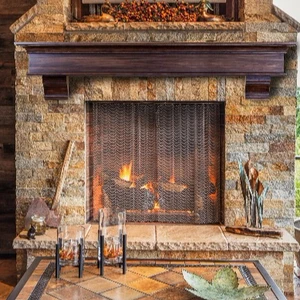Mantel Fireplace Wood Mantel Fireplace Wood Suppliers And