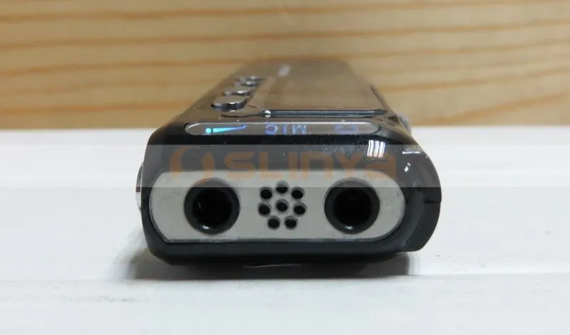 010 8GB digital voice recorder 8026 140708 (25).JPG