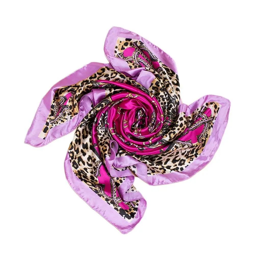 Cheap Scarf Natural Hair Find Scarf Natural Hair Deals On Line At