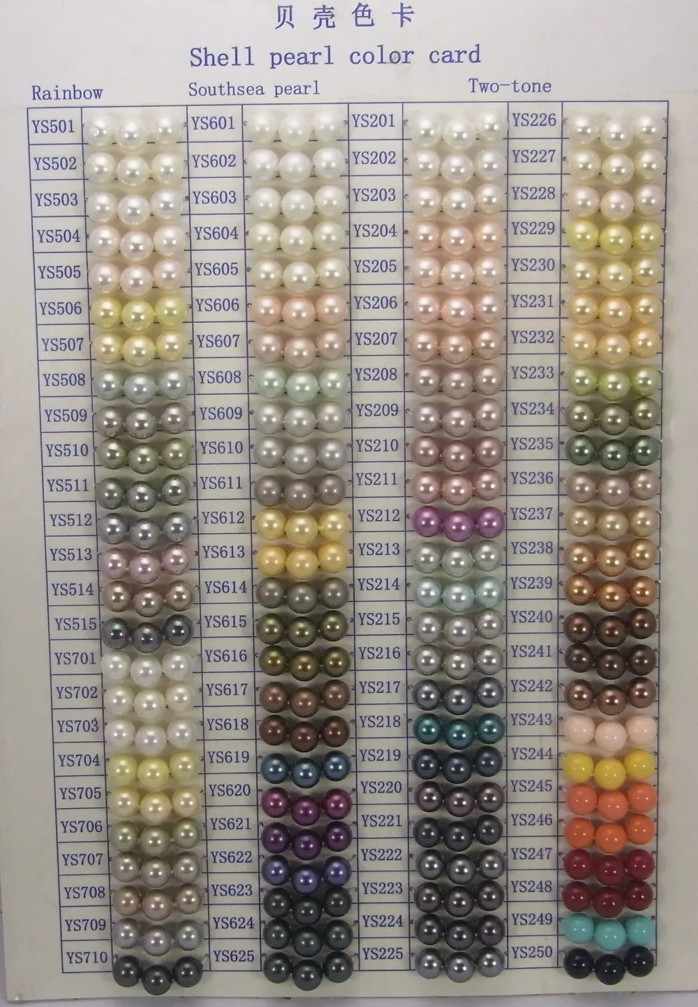 color card 1.jpg