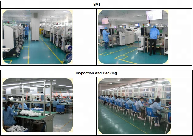 HD 8CH Security IP Camera CCTV DVR Video Recorder NVR Face detection System H 264 Dvr Admin Password Reset