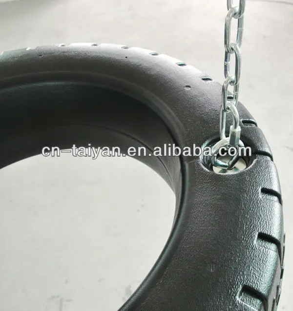 tire swing -2.jpg