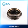 MAZ YAMAZ Gear Synchronizer 4-5gear