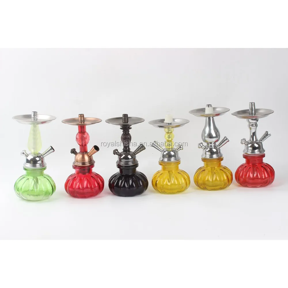Shisha Factory Cheap Price Nice Hookah Small Size Hookah Shisha Buy Small Size Hookah Shisha