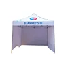 /product-detail/outdoor-custom-camping-kitchen-used-party-tent-60571608741.html