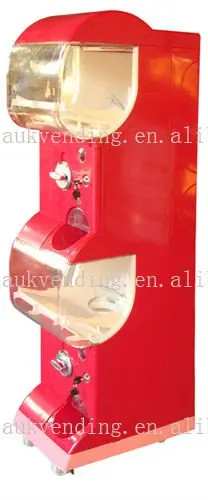 AK122-capsule-vending-machine-