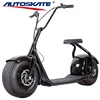 EEC Europe Market Adult citycoco Scooter Electrical