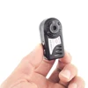 High Quality Camcorder Full HD 1080P Mini Camera Metal Case Camcorder IR Night Vision Camera DVR Mini DV PQ174