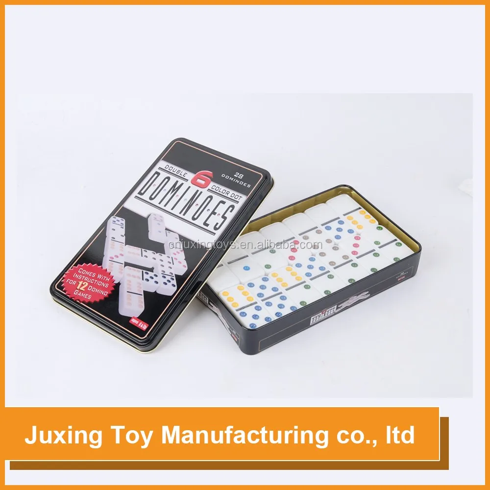 domino in tin -2fuben.jpg