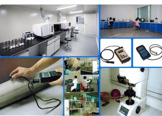 U5386SK{F5I9_LCLM2WO2N1