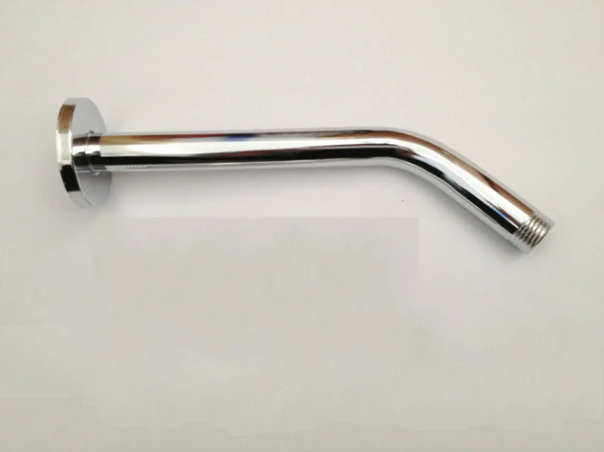 Cheap Shower Extension Pipe, find Shower Extension Pipe deals on line