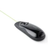 Kensington Wireless Presenter Expert