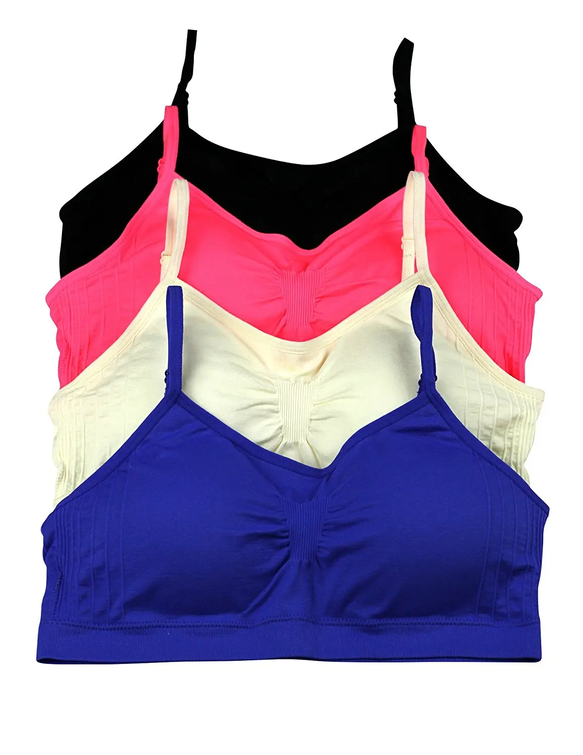 Cheap Comfort Bras For The Elderly Find Comfort Bras For The