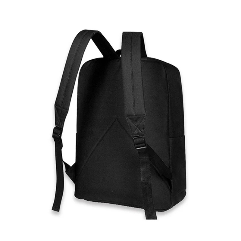 Best School Bag Brands In Usa IUCN Water