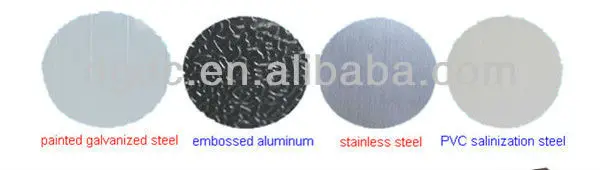 PU panel-steel finish.jpg