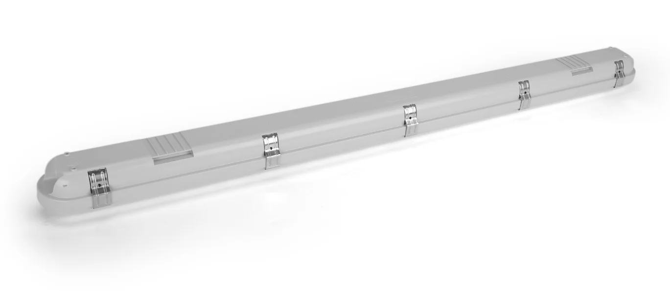 LED Tri-Proof Light (4).png