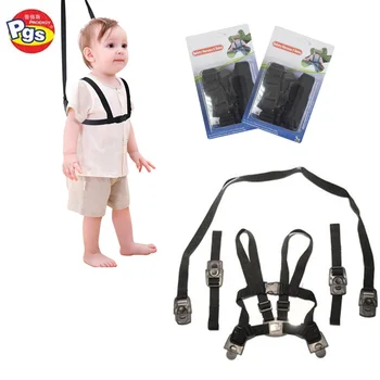 child safety strap for walking