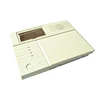 access control enclosures with LCD keypad abs plastic case