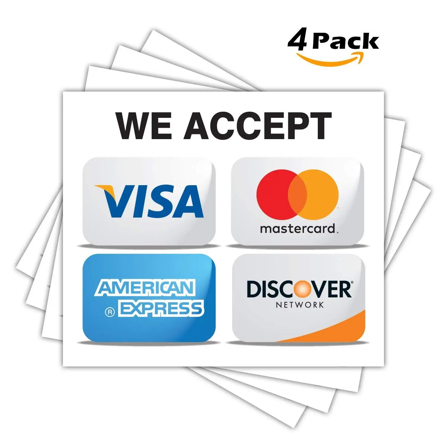 Cheap Amex Card Find Amex Card Deals On Line At 