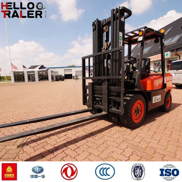 Tractor Forklift Tractor Forklift Suppliers And Manufacturers At Alibaba Com