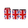 Factory Insulated Beer Bottle Cover For Soda Can